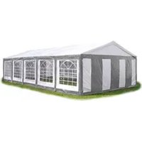 5 m series classic Profizelt24