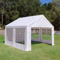 3 m series classic Profizelt24