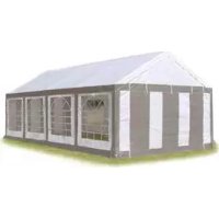 4 m series classic Profizelt24