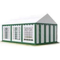 3 m series economy Profizelt24