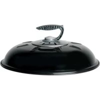 Notice CADAC CARRI CHEF 2 Horno