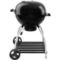 Notice Rösle NO.1 SPORT F60 Ovn