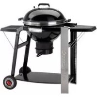 Black Pearl Select LANDMANN