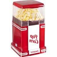 Beper 90.590Y - Popcornmaschine