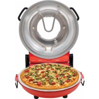 Notice KALORIK PZM 43618 Pizza oven