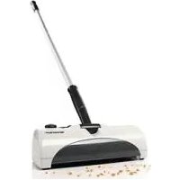 Notice SILVERCREST SAB 4.8 A2 Besen