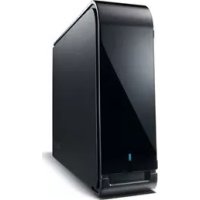 DriveStation Velocity BUFFALO