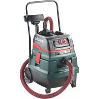 ASR 50 M SC METABO