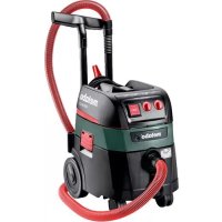 ASR 35 M ACP METABO
