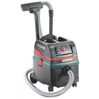 ASR 25 L SC METABO
