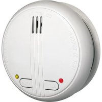 Flamingo FA21RF - Maison intelligente