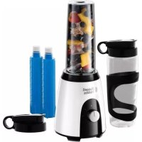 Horizon RUSSELL HOBBS