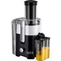 Horizon Juicer RUSSELL HOBBS