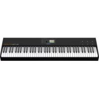 SL73 Studio Studiologic