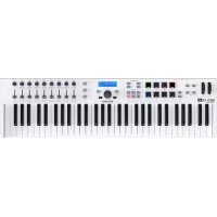 Keylab Essential 61 Arturia