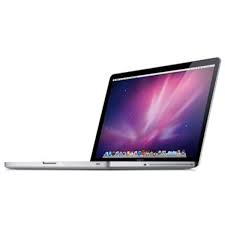 Guide utilisation APPLE MACBOOK PRO 15 POUCES 2011  de la marque APPLE