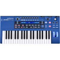 Ultranova NOVATION