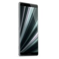 Notice SONY XPERIA XZ3 Smartphone