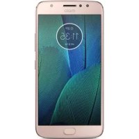 Moto G5S Plus MOTOROLA
