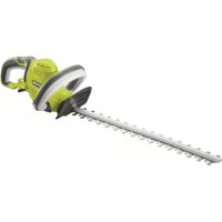 Notice RYOBI RHT4550 Çit budayıcılar