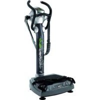 Combo Duo YV56 BH FITNESS