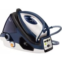 Pro Express Care GV9060 TEFAL