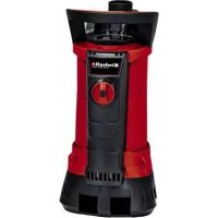 GEDP 6935 A Eco EINHELL