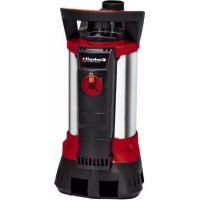 GEDP 7935 NA Eco EINHELL