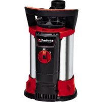 GESP 4390 NA LL Eco EINHELL