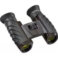 Steiner Safari UltraSharp 10x26 - Binoculars