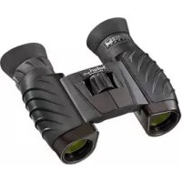 Steiner Safari UltraSharp 8x22 - Binoculars