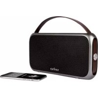 Notice Veho M7 MODE Haut-parleur