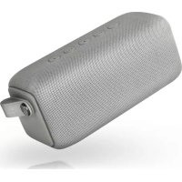 Rockbox Bold M Fresh 'n Rebel