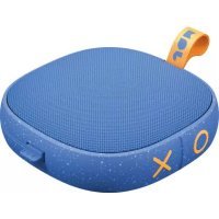 Hang Tight HXP303 JAM