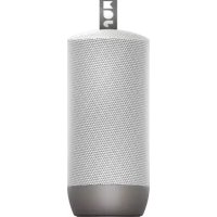 Zero Chill HXP606 JAM