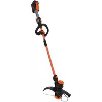 BLACK &amp; DECKER STC5433 - θαμνοκοπτικό