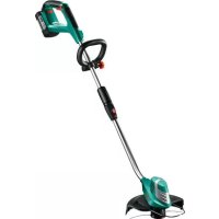 Advanced Grass Cut 36 Li BOSCH