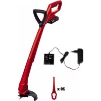 GCCT 1824 Li P EINHELL