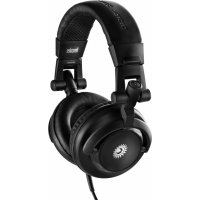 HDP DJ M 40.1 HERCULES
