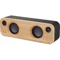 Get Together Mini HOUSE OF MARLEY