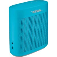 SoundLink Color II BOSE