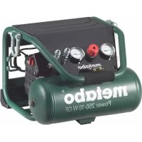 Power 25010 W OF METABO