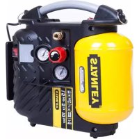 Airboss DN 200105 STANLEY