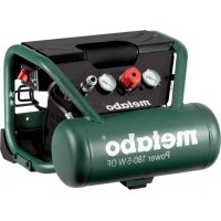 Power 1805 W OF METABO