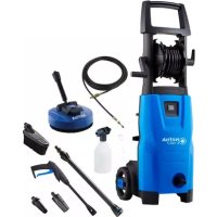 C 125.76 PAD XTRA NILFISK