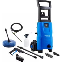 C 120.76 PCAD NILFISK