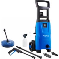 C 120.76 PC XTRA NILFISK