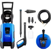 C 135.18 PAD(8) NILFISK