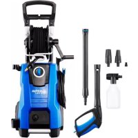 E150.210 H XTRA NILFISK