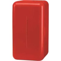 Notice Mobicool F16 AC Kjøleskap